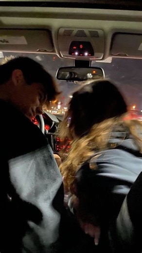 baenext💕🕊 on Instagram: "Wait is soon gonna be over !🤭 . . . . . . . . . . . . [Prom outfit inspo, Prom glow up, Prom transition, Which one?, Best prom look,Single life vs couple life, Prom tips, Tag your prom date, POV: prom season ,Before prom vs after prom ,Caption this ,Reactions] #foryou #fyp #viral #single #prom"