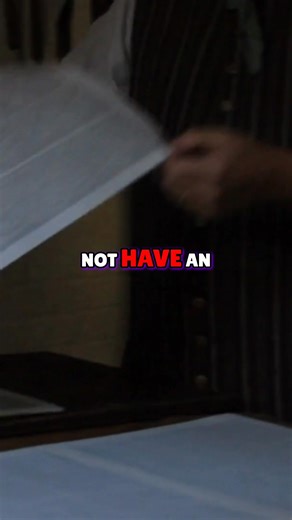 Many people mispronounce “ye old,” but the word “ye” is actually pronounced “the.” The letter “ye” reentered the popular lexicon with its modern pronunciation around 1850 as a gimmick for businesses that were trying to appear old. Tag a friend who gets it! #YeOld #Pronunciation #TheOld #EnglishLanguage #Etymology | Keys DAN | Facebook