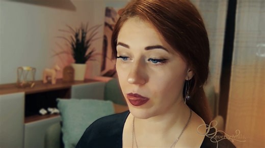 Missbeverlymills nonude 09 January 2026