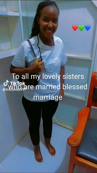 Tracy@Rose (@tracykay397)’s videos with original sound - Eddy prince