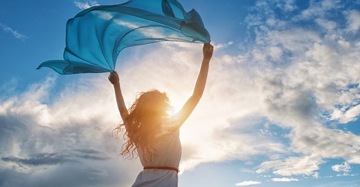 What It Does and Does Not Mean to Be a Virtuous Woman