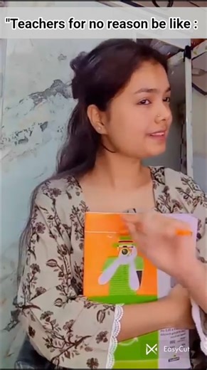 Teachers for no reason.🥲❔ #comedy