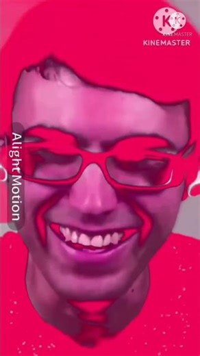 Preview 2 Orange vocoder effects