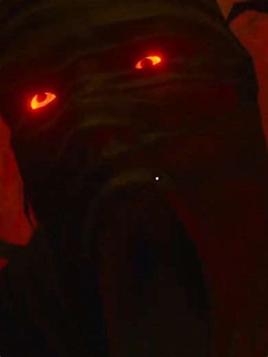 If you like games like phasmophobia and are looking for a change of scenery, Forewarned is a an Egyptian ghost hunting game where you explore under the pyramids and through the crypts for evidence of the paranormal. There's all sorts of other objectives as well! I'm not sponsered in anyway shape or form, but I like to share fun ghost hunting games when I see them. Come watch me stream it on Twitch tonight- itchyj0ey #forewarned #phasmophobia #ghosthunting