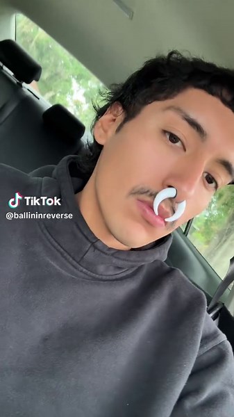 Gauged Septum Piercing: Tips, Aftercare & What to Expect