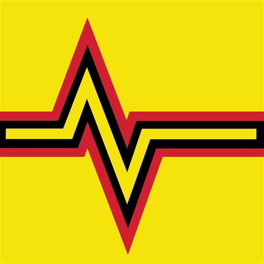 Precision Tune Auto Care - Traverse City, MI | Traverse City MI