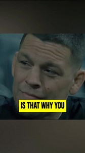 Why the Diaz brothers are so close....#MMA #UFC #nickdiaz #diazbrothers #diazbros #natediaz | Lionel Rivera