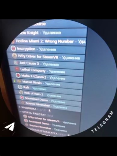 Real story #sadstory #gaming #meme | meme