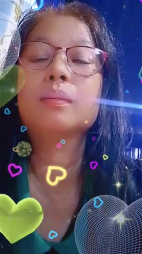 @Ruby labrador (@marilynlabrador4)’s videos with original sound - 1980lovesongs_