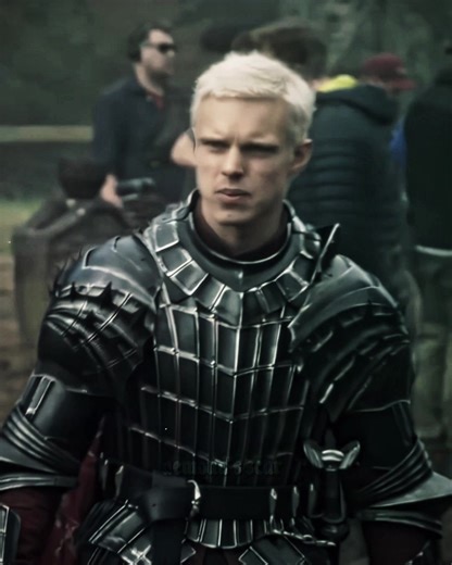 Finn Bennett's Adorable Moments and Character Insights