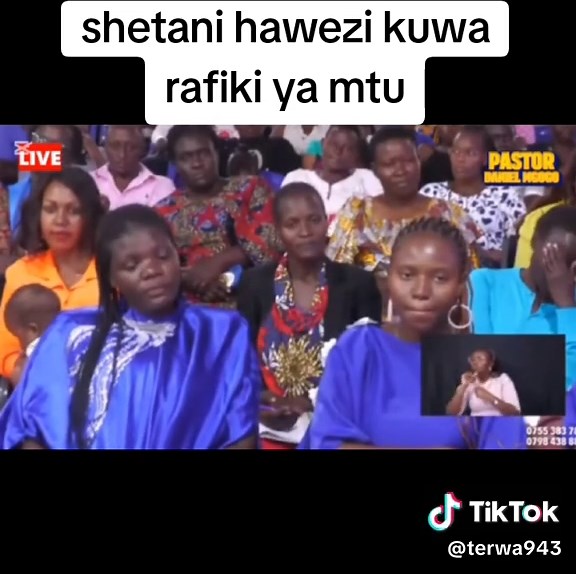 Terwa (@terwa943)’s videos with original sound - Terwa