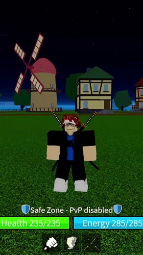 tips for begging in blox fruits