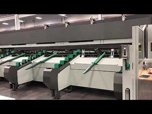 LT.8.10 Fiber Laser Tube BLM Step Loader