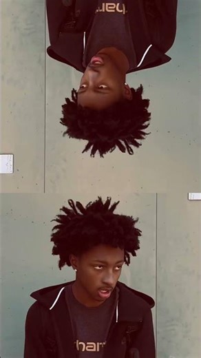 onna run out now #underground #fypシ #yeat #new #carti #undergroundmusic #nauthsa #destroylonely