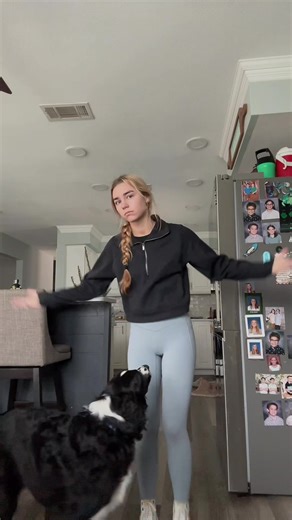 How December is about to sound #december #loveyou #sayitback #xyzbca | hello december