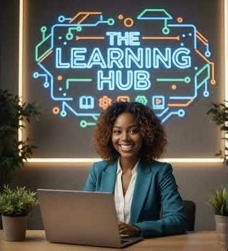 5 STEP CELPIP SPEAKING STRATEGY