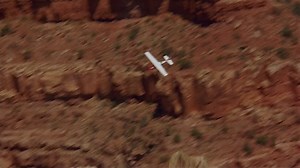 Hanky Panky (1982) Welcome to the movies and television