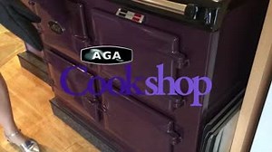 3.8K views · 31 reactions | If you’re unsure how to remove and replace the AGA grid shelf take a look at this helpful video: | AGA & AGA Cookshop | Facebook