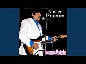 La Cumbia Francesa (En Vivo)