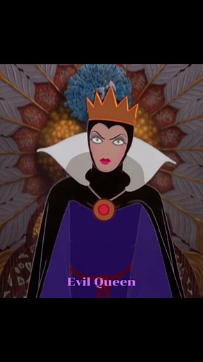 Disney and Dreamworks made the best villains #disney #dreamworks #fyp