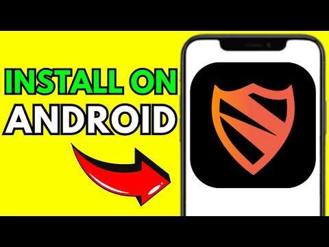 How To Install Blokada On Android (Step By Step 2026)