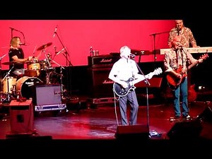 Badfinger - If You Want It Here It Is