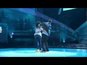 Ne-Yo - Mad[Dance Choreography]