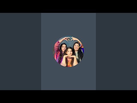 Live Fun with Dimple Sisters – Don’t Miss It!