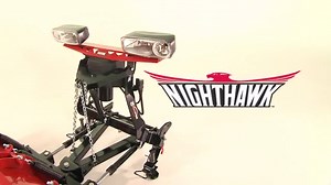 67 reactions | The PRO PLUS is the all-pro linebacker of straight blades. | Western Plows | Facebook