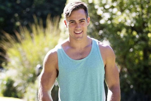 Neighbours fans uncover another returning cast member