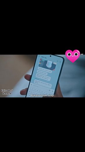 291K views · 5.4K reactions | #wouldyoumarryme #episode5 #subindo #drakor | Sesuka Hati | Facebook