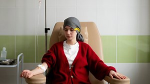 Life After Cancer Surgery: Doctor Shares Tips To Improve Life Post Surgery