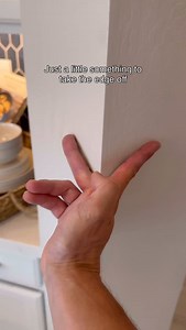 Nothing hits quite like a brand-new kitchen #newhome #newkitchen #newhomeowner | Taylor Morrison