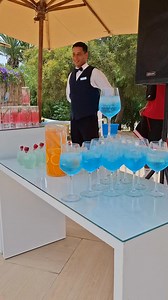 101K views · 1.1K reactions | Tunisia Hotels and Life on Reels | Facebook