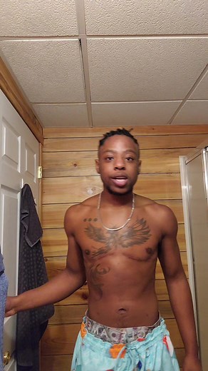 Understanding FTM Transition and Transgender Experience