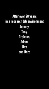 144K views · 2.9K reactions | In the past few weeks, you've seen the...