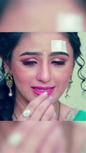 Aakash mein🥹❤️❤️🥳🥰 Suraj ka perfume se Shabd Tod Diya