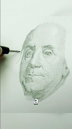 Project Gutenberg #movie