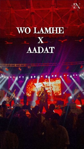 IN SYNC on Instagram: "Let’s bring back some nostalgia!! 🎸 INSYNC LIVE 🤘"