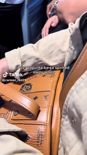 Exploring Spirited Away's Themes and Characters