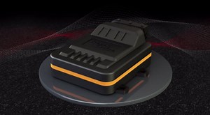 RaceChip Pro2 Chiptuning