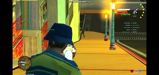 Watch mpc-hc64 2025-12-08 15-53-14-972 | Streamable