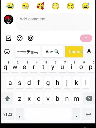 Wait For last part 😮 #comment #newvideo #virelvideo #virel #trollface