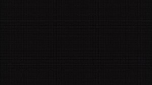 Ella Enchanted 2004 - Full Movie