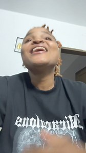 12K views · 794 reactions | J’attends vos Gbégbéchallenges  Le lien https://vm.tiktok.com/ZGe9MG1nN/ Le clip est dehors  https://youtu.be/j6Amr_cWNZA?si=UYxBufwH58WcFBSm | Roxy Ozoua | Facebook