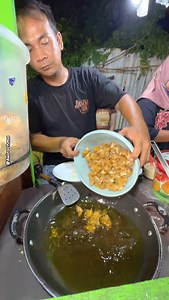 50 reactions · 34 comments | [ TAHU KOCEK !!! ] Baru pertama kali...