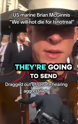 #Freedomforoppressed #justiceforpalestine #EndOccupation #standingup