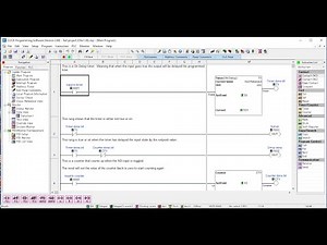 Productivity Suite Programming Software, Version 3 10 1 8