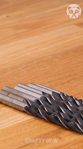 255K views · 113 reactions | DIY Switchable Magnet! | Crafty Panda How | Facebook