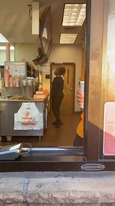 251K views · 4.9K reactions | #bigmommey #fyp #lmaoooo poor customer service | Bigmommey | Facebook